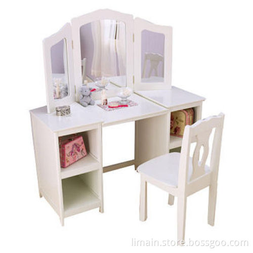 Bedroom Dresser